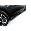 maxton design by se 1 sd1g byd mk1 2022 seal 3