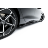 maxton design by se 1 sd1g byd mk1 2022 seal 4