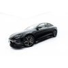 maxton design by se 1 sd1g byd mk1 2022 seal 8