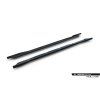 maxton design by se 1 sd1g byd mk1 2022 seal 5