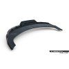 maxton design by se 1 rd1g rd2g byd mk1 2022 seal 6
