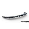 maxton design by se 1 rd1g rd2g byd mk1 2022 seal 11