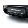 maxton design by se 1 rd1g rd2g byd mk1 2022 seal 4