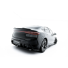 maxton design by se 1 rd1g rd2g byd mk1 2022 seal 7