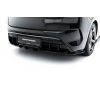 maxton design by se 1 rd1g rd2g byd mk1 2022 seal 9