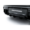 maxton design by se 1 rd1g rd2g byd mk1 2022 seal 10