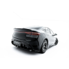 maxton design by se 1 rd1g rd2g byd mk1 2022 seal 1