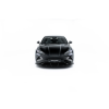 maxton design by se 1 fd1g byd mk1 2022 seal 2