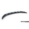 maxton design by se 1 fd1g byd mk1 2022 seal 7