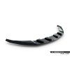 maxton design by se 1 fd1g byd mk1 2022 seal 13