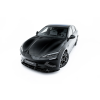 maxton design by se 1 fd1g byd mk1 2022 seal 3