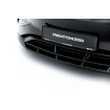 maxton design by se 1 fd1g byd mk1 2022 seal 5