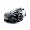 maxton design by se 1 fd1g byd mk1 2022 seal 8