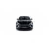 maxton design by se 1 fd1g byd mk1 2022 seal 9