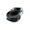maxton design by se 1 fd1g byd mk1 2022 seal 10
