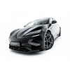 maxton design by se 1 fd1g byd mk1 2022 seal 1