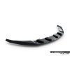 maxton design by se 1 fd1g byd mk1 2022 seal 6