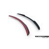 maxton design by se 1 cap1g byd mk1 2022 seal 6