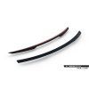 maxton design by se 1 cap1g byd mk1 2022 seal 11