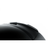 maxton design by se 1 cap1g byd mk1 2022 seal 3