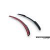 maxton design by se 1 cap1g byd mk1 2022 seal 12