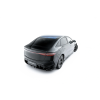 maxton design by se 1 cap1g byd mk1 2022 seal 7