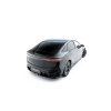 maxton design by se 1 cap1g byd mk1 2022 seal 1