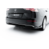 maxton design vw go 8f va rd1g volkswagen mk8 golf 2