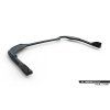 maxton design vw go 8f va rd1g volkswagen mk8 golf 7