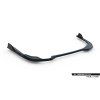 maxton design vw go 8f va rd1g volkswagen mk8 golf 13