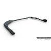 maxton design vw go 8f va rd1g volkswagen mk8 golf 14