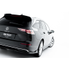 maxton design vw go 8f va rd1g volkswagen mk8 golf 4
