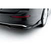 maxton design vw go 8f va rd1g volkswagen mk8 golf 5