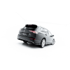 maxton design vw go 8f va rd1g volkswagen mk8 golf 8