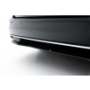 maxton design vw go 8f va rd1g volkswagen mk8 golf 10