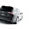 maxton design vw go 8f va rd1g volkswagen mk8 golf 11
