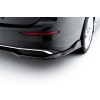 maxton design vw go 8f va rd1g volkswagen mk8 golf 12