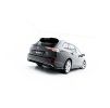 maxton design vw go 8f va rd1g volkswagen mk8 golf 1