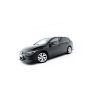 maxton design vw go 8f va sd1g volkswagen mk8 golf 2