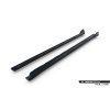 maxton design vw go 8f va sd1g volkswagen mk8 golf 6