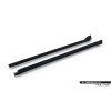 maxton design vw go 8f va sd1g volkswagen mk8 golf 11