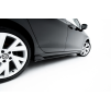maxton design vw go 8f va sd1g volkswagen mk8 golf 3