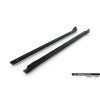 maxton design vw go 8f va sd1g volkswagen mk8 golf 12