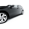 maxton design vw go 8f va sd1g volkswagen mk8 golf 4