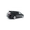 maxton design vw go 8f va sd1g volkswagen mk8 golf 7