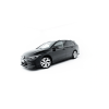 maxton design vw go 8f va sd1g volkswagen mk8 golf 8