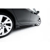 maxton design vw go 8f va sd1g volkswagen mk8 golf 9