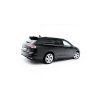 maxton design vw go 8f va sd1g volkswagen mk8 golf 1