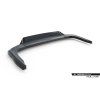 maxton design om 9 1 rd1g rd2g omoda mk1 2025 9 7