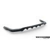 maxton design om 9 1 rd1g rd2g omoda mk1 2025 9 13